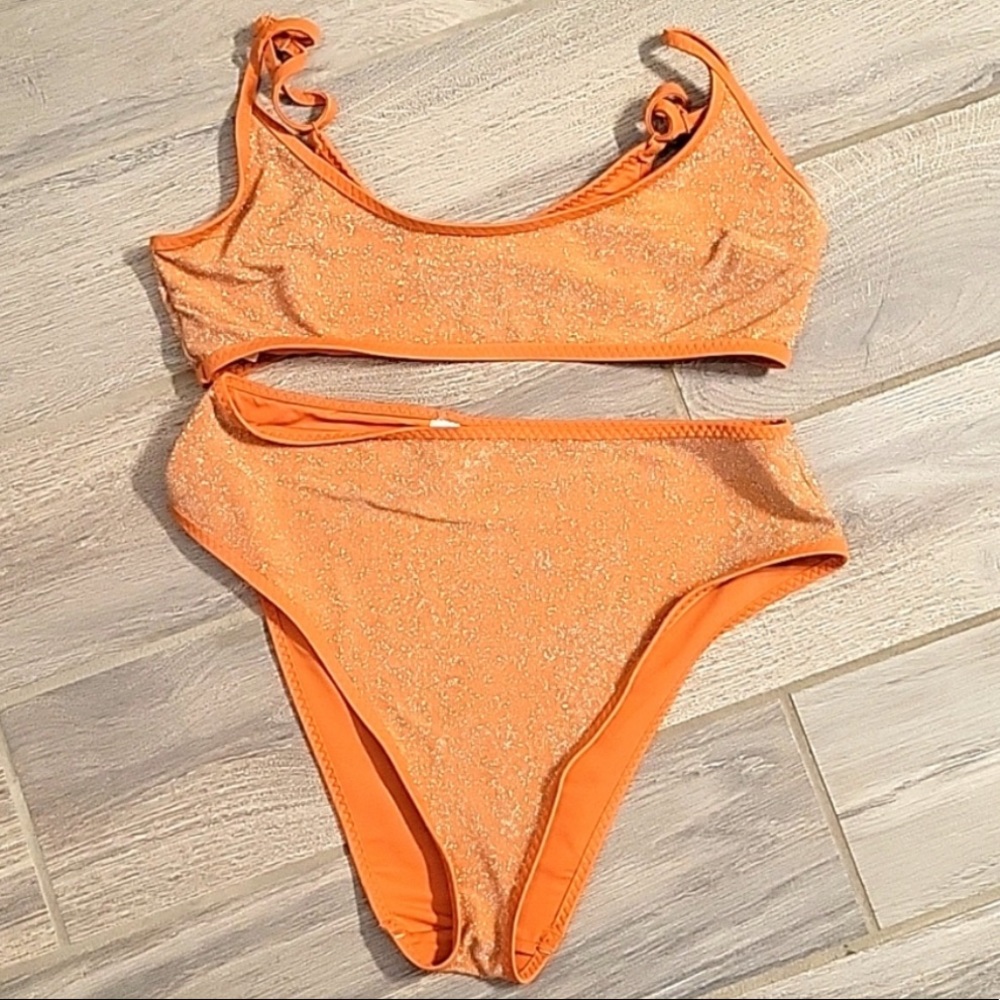 Aerie Bikini
